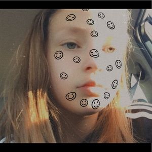 Meet your Posher, Julianna